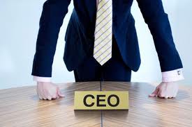 CEO CEO