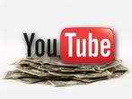 Money Making via Youtube 