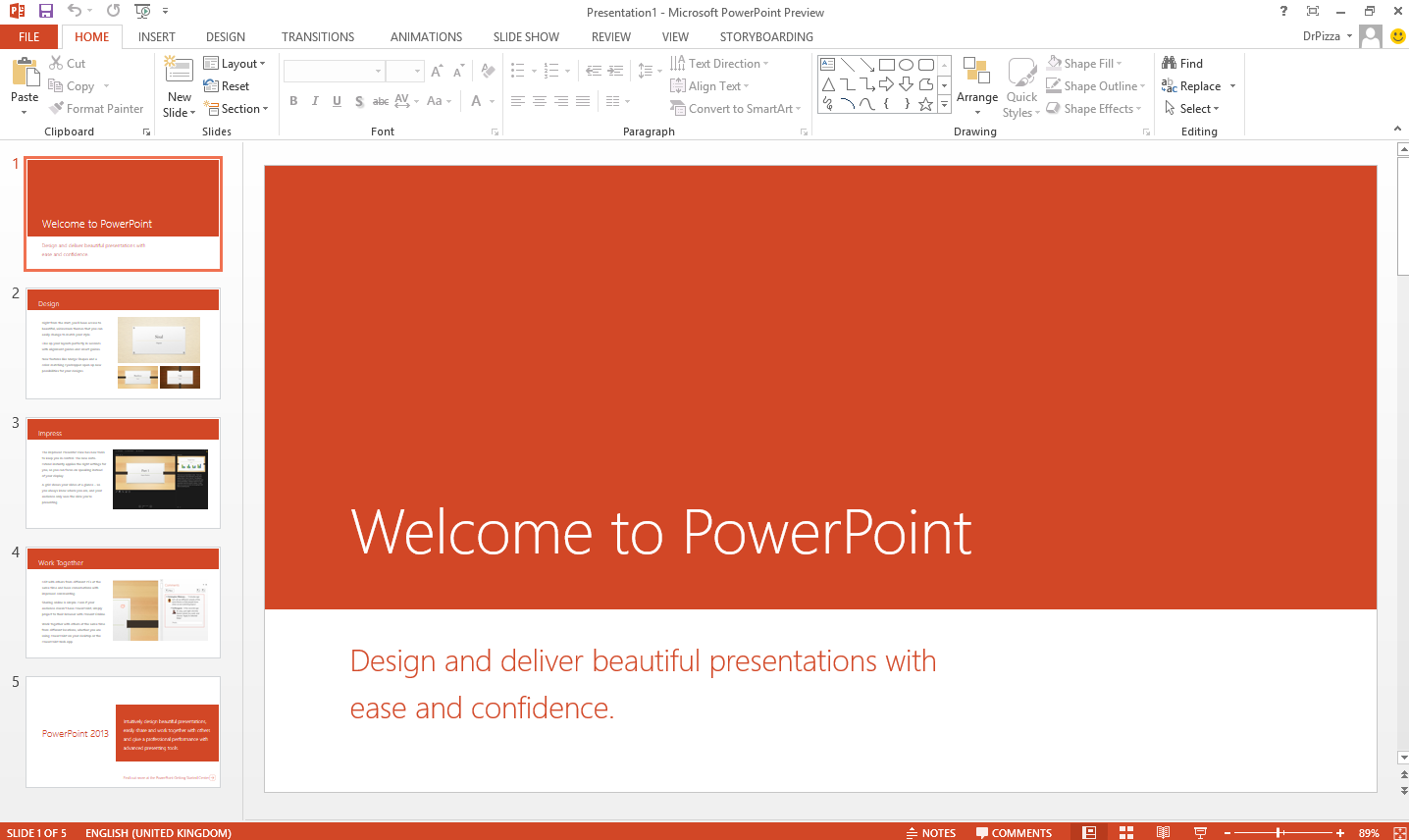 Бесплатно Программу Powerpoint 2007 Без Смс