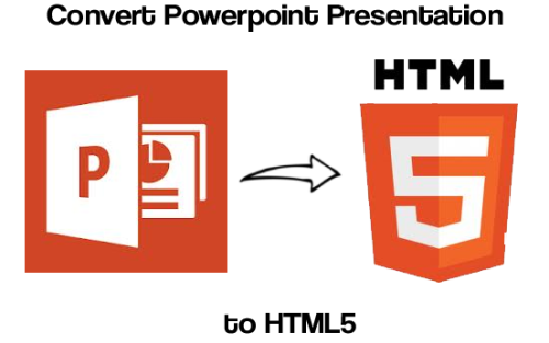 Convert Pdf To Html5 Open Source