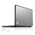 HP Envy 17 Review