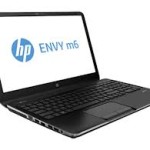 HP Envy m6-1101sg Review