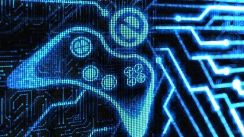 The Best PC Strategy Games from the Last 10 Years