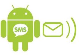 Android SMS