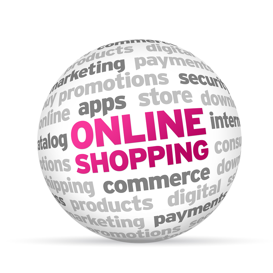 Online Buying And How To Get It Done 2