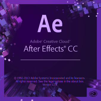 Adobe After Effects 2024 v24.0.0.55 for ipod download